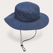 Fgl Adv Hat Fa 23.0 FOS901587 68D Blue Indigo [ハット]