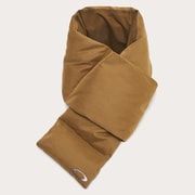 Fgl Warmer Fa 23.0 FOS901595 86S Amber Brown [ネックウォーマー]