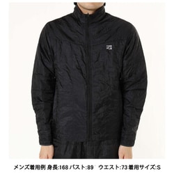 ヨドバシ.com - ファイントラック finetrack ポリゴンUL