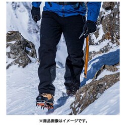 ヨドバシ.com - ファイントラック finetrack エバーブレス ヨドバシ.com - ファイントラック finetrack エバーブレス