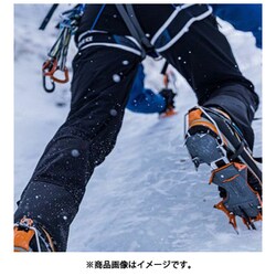 ヨドバシ.com - ファイントラック finetrack エバーブレス
