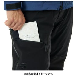 ヨドバシ.com - ファイントラック finetrack エバーブレス