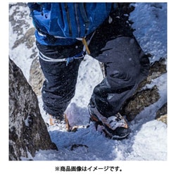 ヨドバシ.com - ファイントラック finetrack エバーブレス ヨドバシ.com - ファイントラック finetrack エバーブレス