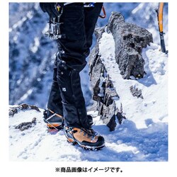 ヨドバシ.com - ファイントラック finetrack エバーブレス ヨドバシ.com - ファイントラック finetrack エバーブレス