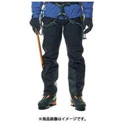 【未使用】エバーブレスアクロパンツSサイズ　FAM0722 定価55000円 ファイントラック エバーブレスアクロパンツ メンズ ハード