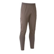 スカイトレイルパンツ FBM1001 チタンブラウン Lサイズ [アウトドア パンツ メンズ]