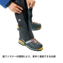 ヨドバシ.com - ファイントラック finetrack エバーブレス