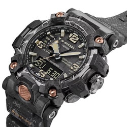 ヨドバシ.com - カシオ CASIO G-SHOCK ジーショック GWG-2000CR-1AJF