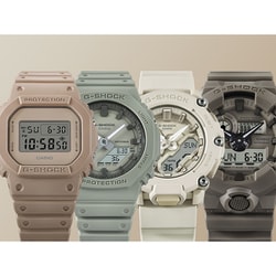 ヨドバシ.com - カシオ CASIO G-SHOCK ジーショック DW-5600NC-5JF [G