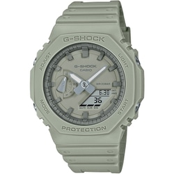 ヨドバシ.com - カシオ CASIO G-SHOCK ジーショック GA-2100NC-3AJF [G