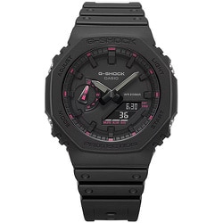 ヨドバシ.com - カシオ CASIO G-SHOCK ジーショック GA-2100P-1AJR [G ...