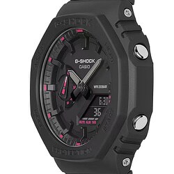 ヨドバシ.com - カシオ CASIO G-SHOCK ジーショック G-SHOCK（G