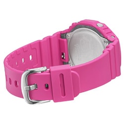 18日まで値下げ中！新品未使用　G-SHOCK GMA-S2100P-4AJR 18日まで値下げ中！新品未使用 G-SHOCK GMA-S2100P-4AJR - メルカリ