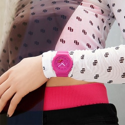ヨドバシ.com - カシオ CASIO G-SHOCK ジーショック G-SHOCK（G