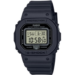 ヨドバシ.com - カシオ CASIO G-SHOCK ジーショック GMD-S5600BA-1JF