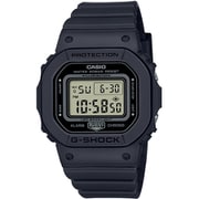 G-SHOCK(Gショック)DW-5600小型化・薄型化モデル GMD-S5600BA-1JF