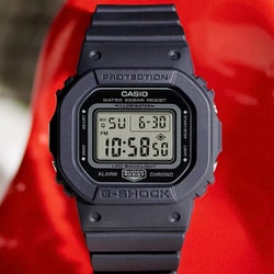 ヨドバシ.com - カシオ CASIO G-SHOCK ジーショック GMD-S5600BA-1JF