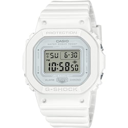 ヨドバシ.com - カシオ CASIO G-SHOCK ジーショック GMD-S5600BA-7JF