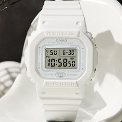 ヨドバシ.com - カシオ CASIO G-SHOCK ジーショック G-SHOCK（G