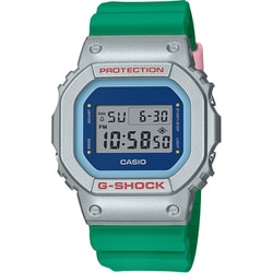 ヨドバシ.com - カシオ CASIO G-SHOCK ジーショック DW-5600EU-8A3JF