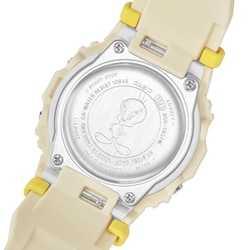 ヨドバシ.com - カシオ CASIO Baby-G ベビージー BGD-565TW-5JR [BABY