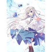 D.C.5 Future Link ～ダ・カーポ5～ フューチャーリンク初回版 [PCソフト]