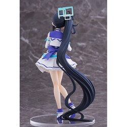 ヨドバシ.com - グッドスマイルカンパニー Good Smile Company