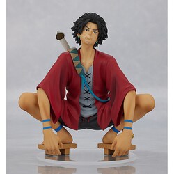 ヨドバシ.com - グッドスマイルカンパニー Good Smile Company