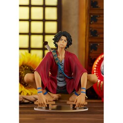 ヨドバシ.com - グッドスマイルカンパニー Good Smile Company