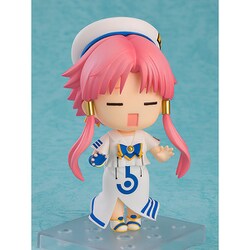 ヨドバシ.com - グッドスマイルカンパニー Good Smile Company