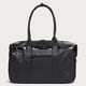 FOS901530 [スカル ボストンバック メンズ BLK/BLK]