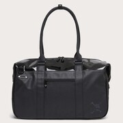 FOS901530 [スカル ボストンバック メンズ BLK/BLK]