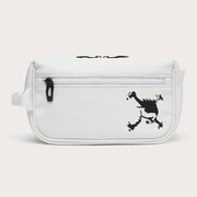 FOS901531 [スカル カートポーチ メンズ WHITE]