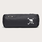 FOS901532 [スカル ウェストバック メンズ BLK/WHT]