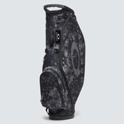 FOS901535 [オークリー スタンドバック メンズ BLACK PRINT]
