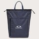 FOS901537 [オークリー シューズバック メンズ D.DENIM]