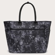 FOS901608 [オークリー トートバック メンズ BLK P]