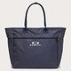 FOS901608 [オークリー トートバック メンズ D.DENIM]