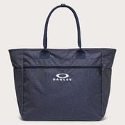FOS901608 [オークリー トートバック メンズ D.DENIM]