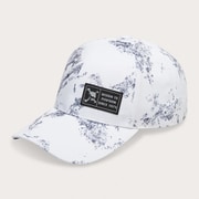 FOS901568 [スカル キャップ メンズ WHITE]