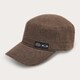 FOS901576 [オークリー ワークキャップ メンズ CANTEEN]