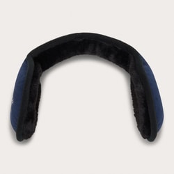 FOS901583 [オークリー イヤーマフ メンズ PEACOAT]