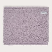 FOS800039 [スカル ネックウォーマー レディース GREY]