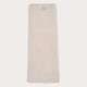 FOS800040 [スカル レッグウォーマー レディース WHITE]