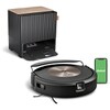 給水・ゴミ捨て・充電が全自動！アイロボット掃除機＆床拭きロボット「Roomba Combo j9＋」販売中！