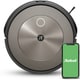 ロボット掃除機 ルンバ j9（Roomba j9） j915860