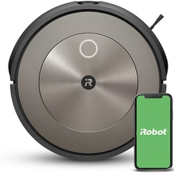 アイロボット iRobot j915860 [ロボット掃除機 ... - ヨドバシ.com