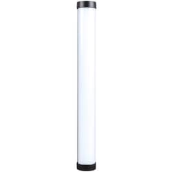 LEDチューブライト T200R RGB Tube Light