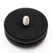 チューブライトカプラー MT 2 Light Coupler Connector