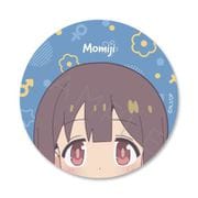 SYNC-ONMMG-D お兄ちゃんはおしまい！ マグネットクリップ D . 穂月もみじ [キャラクターグッズ]